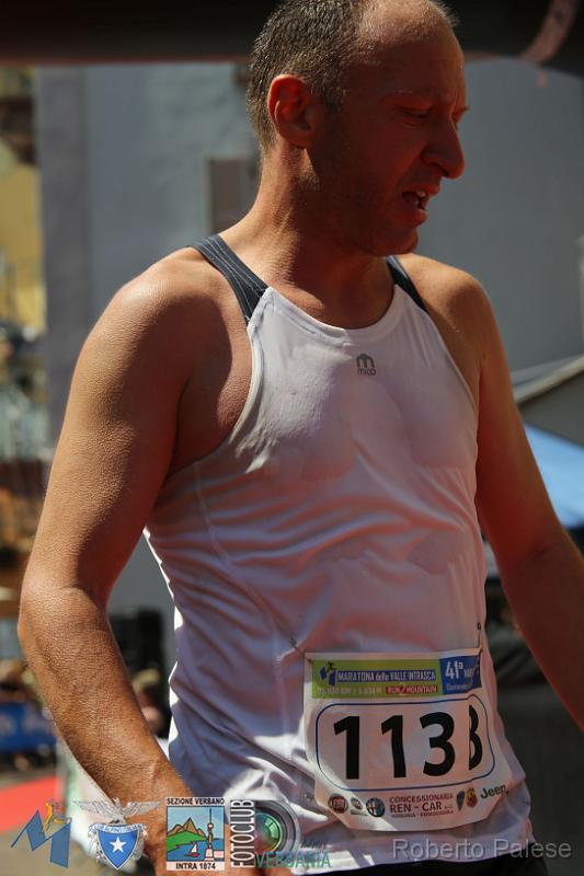 Maratona 2015 - Arrivo - Roberto Palese - 039.jpg